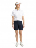 Lds Camargo shorts - navy Lds Camargo shorts - navy