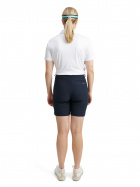 Lds Camargo shorts - navy Lds Camargo shorts - navy