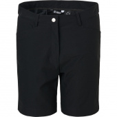 Lds Camargo shorts - black