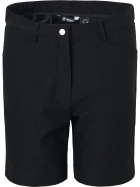 Lds Camargo shorts - black Lds Camargo shorts - black