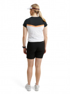 Lds Camargo shorts - black Lds Camargo shorts - black