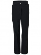 Lds Camargo trousers - black Lds Camargo trousers - black