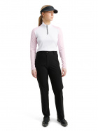 Lds Camargo trousers - black Lds Camargo trousers - black