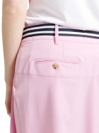 Lds Kildare skort 50cm - peony Lds Kildare skort 50cm - peony