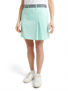 Lds Kildare skort 45cm - breeze Lds Kildare skort 45cm - breeze