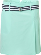Lds Kildare skort 45cm - breeze Lds Kildare skort 45cm - breeze