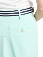 Lds Kildare skort 45cm - breeze Lds Kildare skort 45cm - breeze