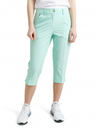 Lds Kildare capri - breeze Lds Kildare capri - breeze