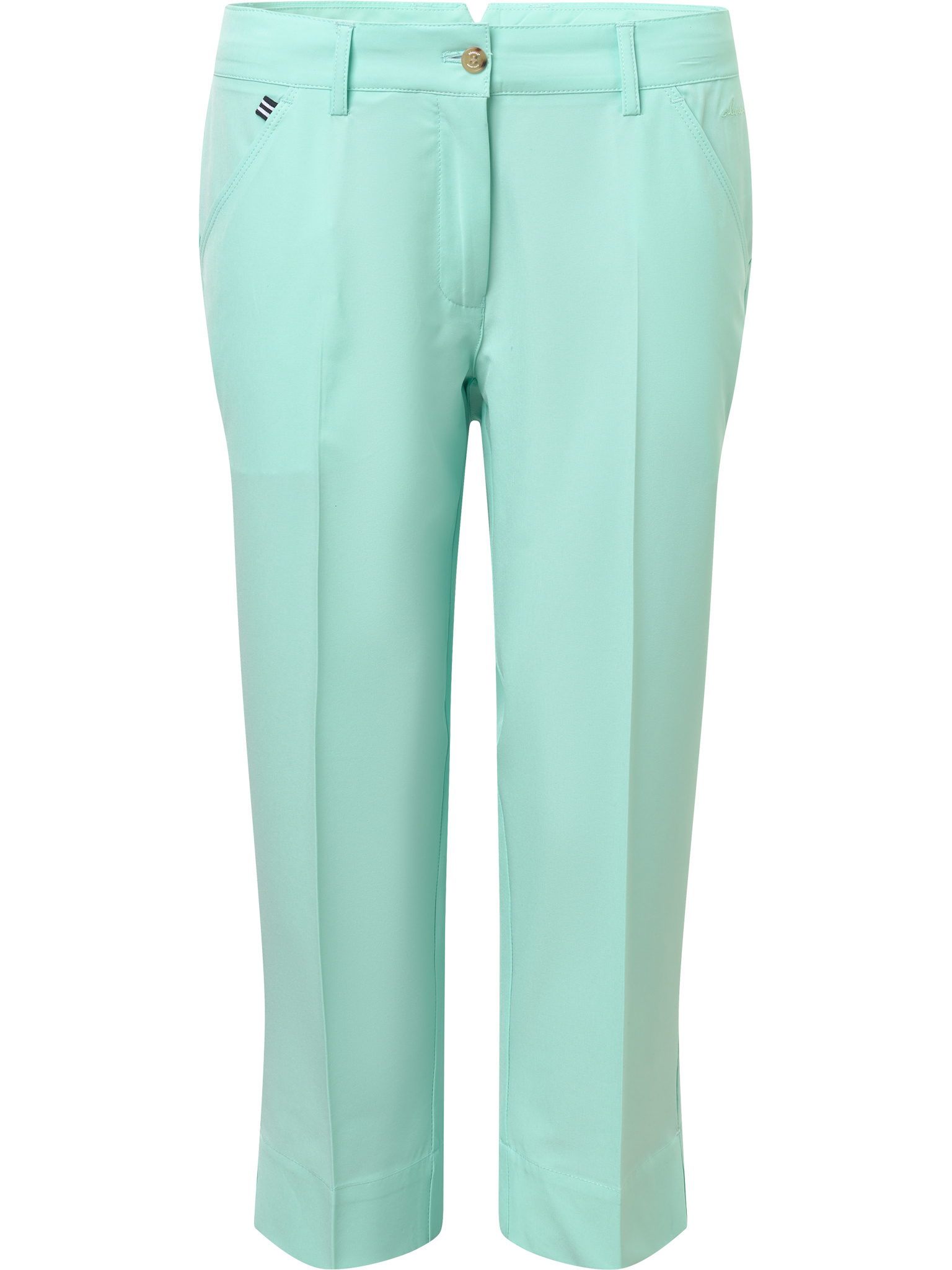 Lds Kildare capri - breeze
