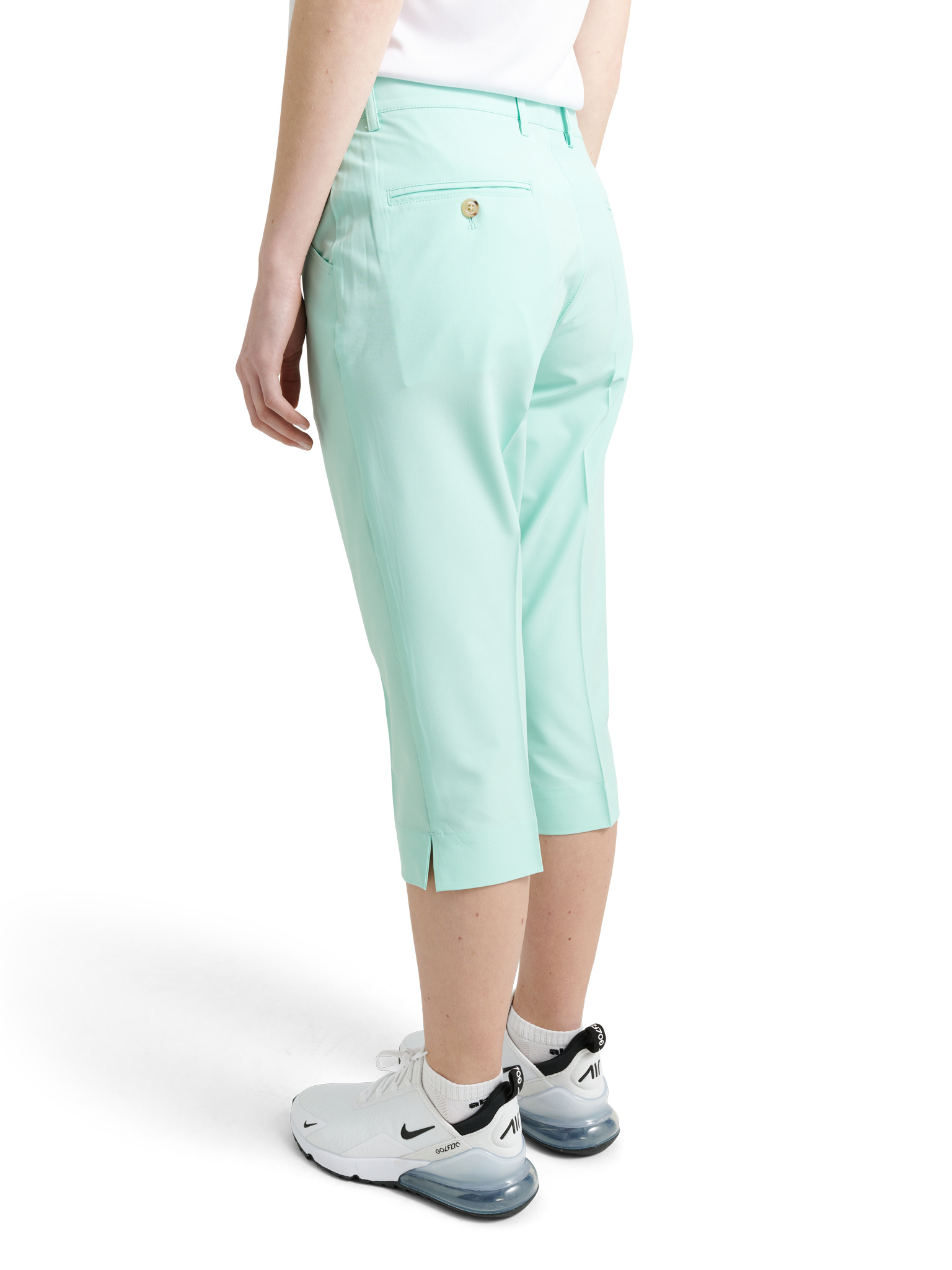 Lds Kildare capri - breeze