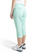 Lds Kildare capri - breeze Lds Kildare capri - breeze