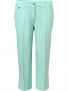 Lds Kildare capri - breeze Lds Kildare capri - breeze