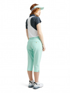Lds Kildare capri - breeze Lds Kildare capri - breeze
