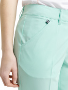 Lds Kildare capri - breeze Lds Kildare capri - breeze