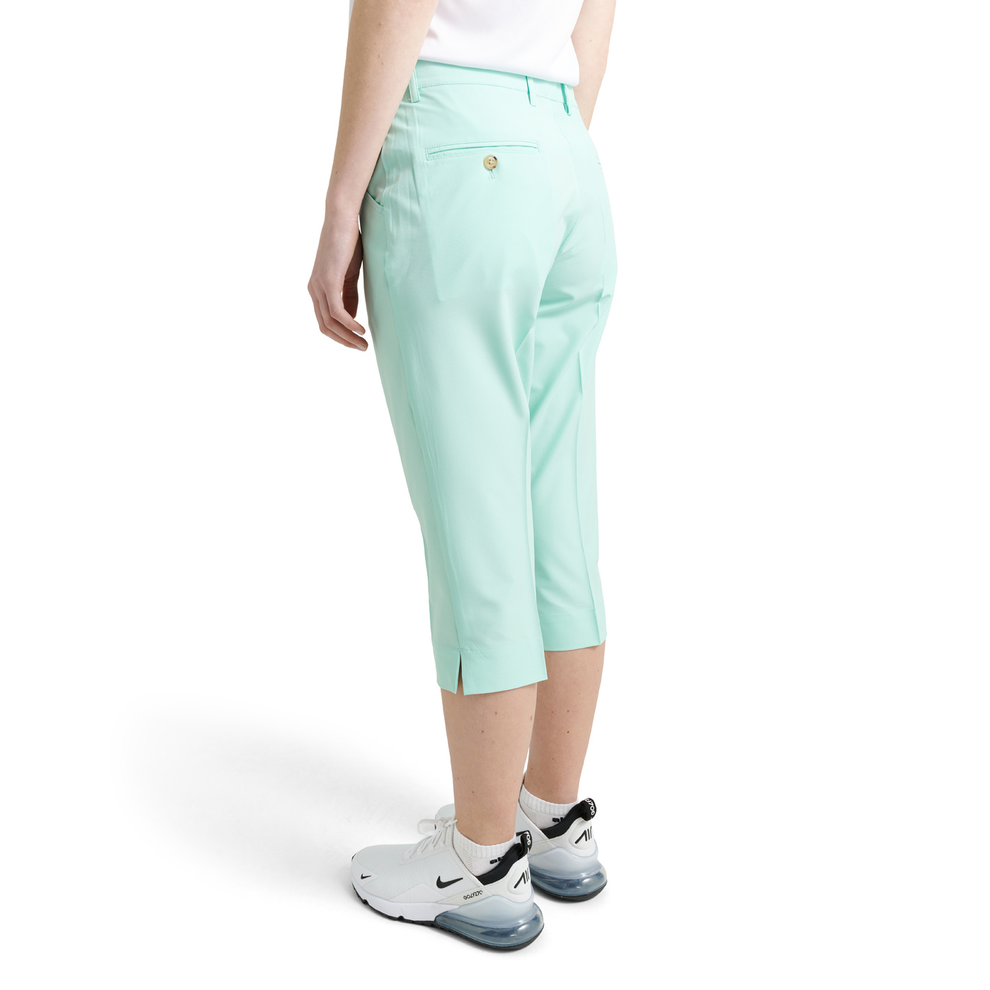 Lds Kildare capri - breeze