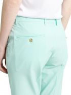 Lds Kildare capri - breeze Lds Kildare capri - breeze