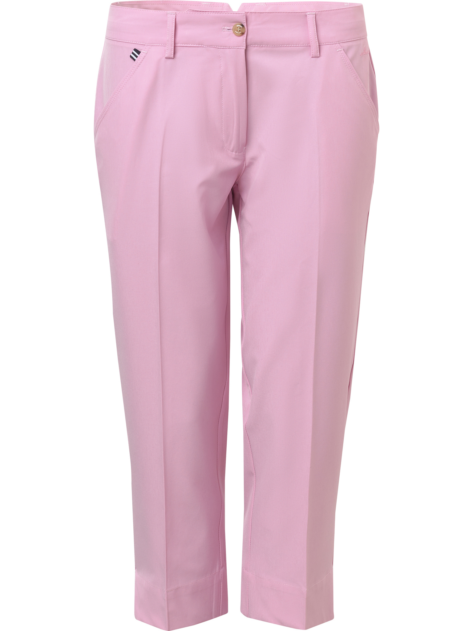 Lds Kildare capri - peony