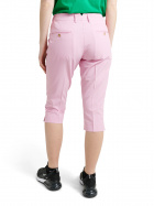 Lds Kildare capri - peony Lds Kildare capri - peony