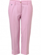 Lds Kildare capri - peony Lds Kildare capri - peony