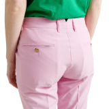 Lds Kildare capri - peony Lds Kildare capri - peony