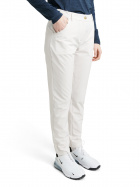 Lds Kildare trousers - clam Lds Kildare trousers - clam