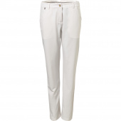 Lds Kildare trousers - clam