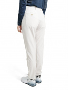 Lds Kildare trousers - clam Lds Kildare trousers - clam