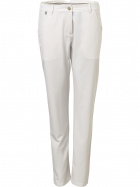 Lds Kildare trousers - clam Lds Kildare trousers - clam