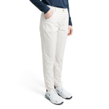 Lds Kildare trousers - clam Lds Kildare trousers - clam