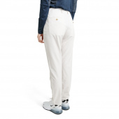 Lds Kildare trousers - clam