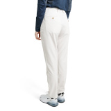 Lds Kildare trousers - clam Lds Kildare trousers - clam