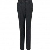 Lds Kildare trousers - black