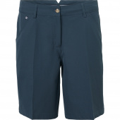 Lds Kildare shorts - navy