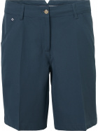 Lds Kildare shorts - navy Lds Kildare shorts - navy
