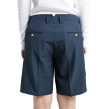 Lds Kildare shorts - navy Lds Kildare shorts - navy