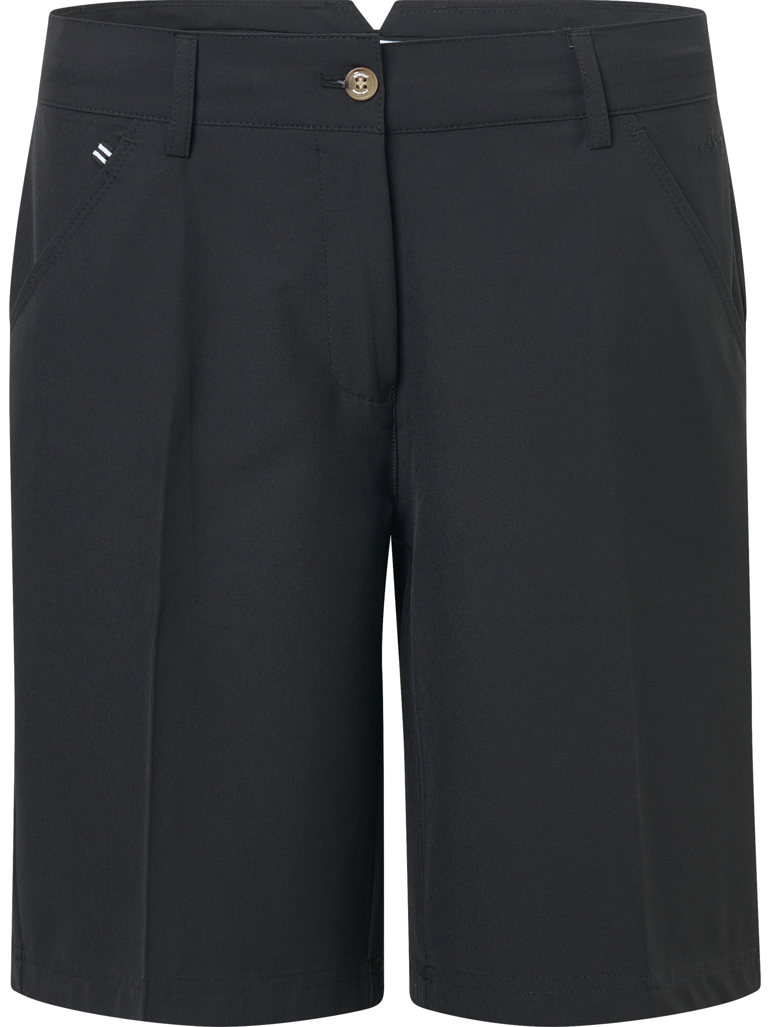 Lds Kildare shorts - black