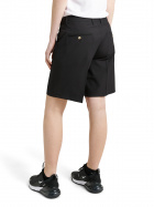 Lds Kildare shorts - black Lds Kildare shorts - black