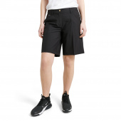 Lds Kildare shorts - black