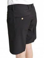 Lds Kildare shorts - black Lds Kildare shorts - black