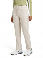 Lds Formby trousers - sandshell Lds Formby trousers - sandshell