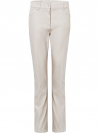 Lds Formby trousers - sandshell Lds Formby trousers - sandshell