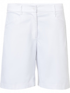 Lds Formby wide shorts - white Lds Formby wide shorts - white
