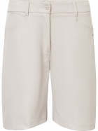 Lds Formby wide shorts - sandshell Lds Formby wide shorts - sandshell