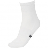 Tane socks - white
