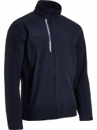 Jr Links  rainjacket - navy Jr Links  rainjacket - navy