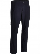 Jr Links  rain trousers - black Jr Links  rain trousers - black