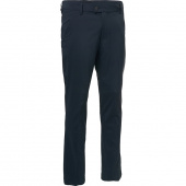 Jr Cleek stretch trousers - navy