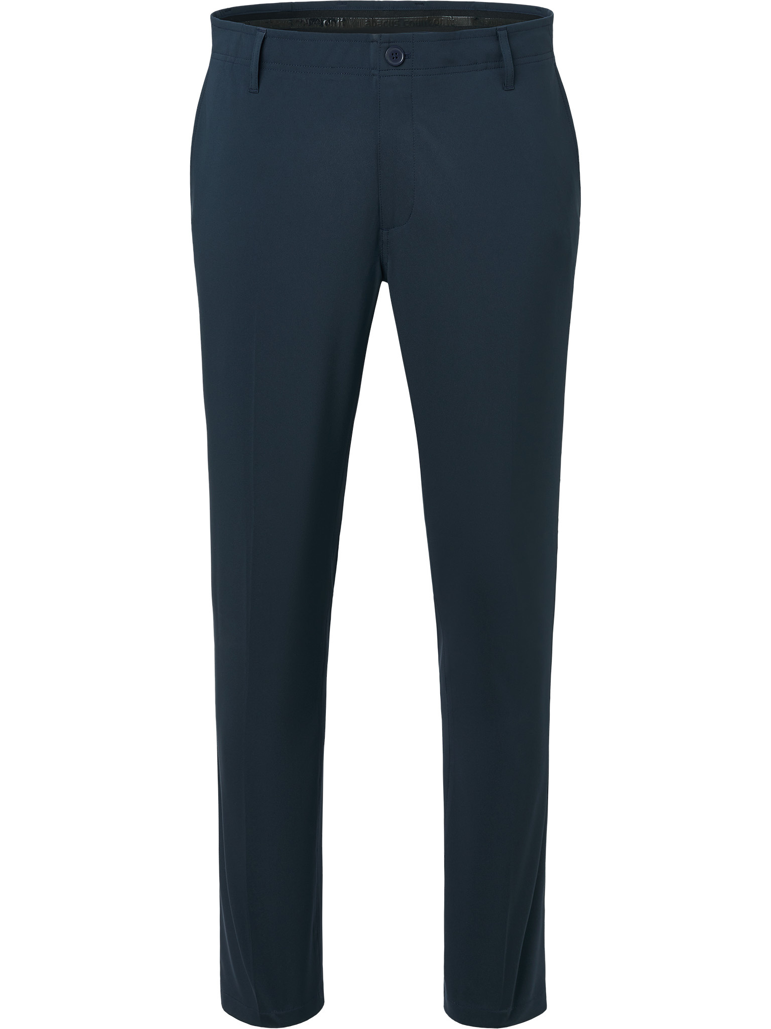 Jr Cleek Flex trousers - navy