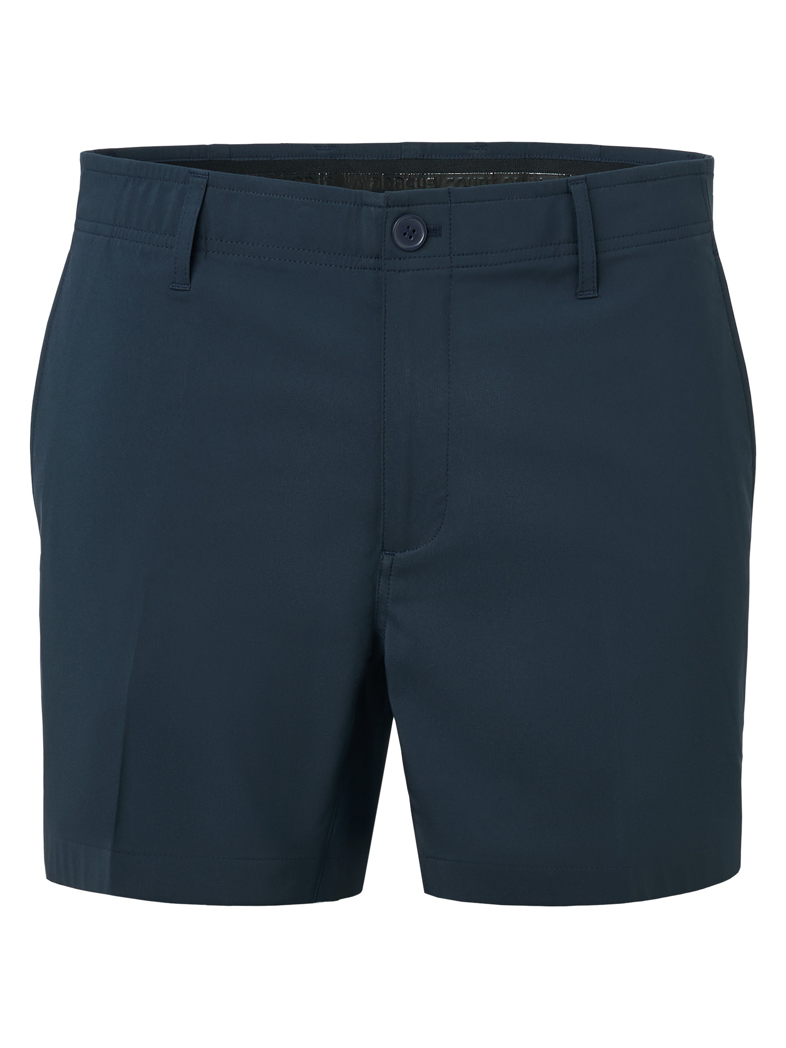Jr Cleek Flex shorts - navy