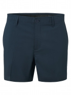 Jr Cleek Flex shorts - navy Jr Cleek Flex shorts - navy